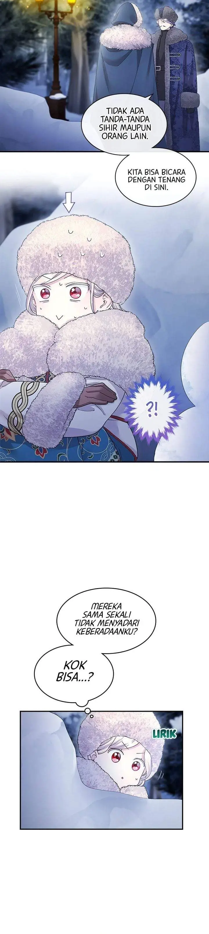 image-komik-the-beloved-incompetent-stepmom-chapter-37-22/28