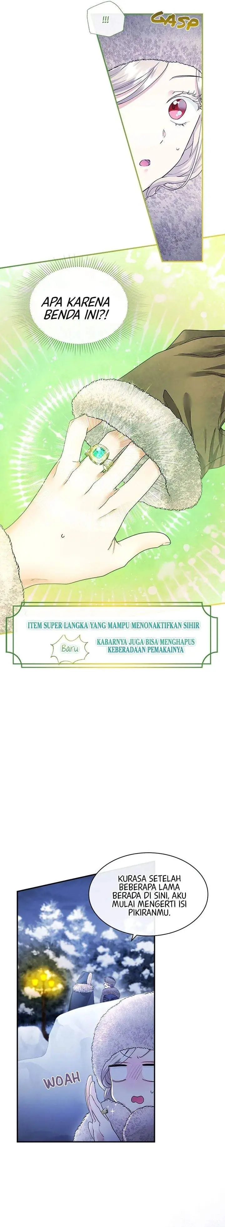 image-komik-the-beloved-incompetent-stepmom-chapter-37-23/28