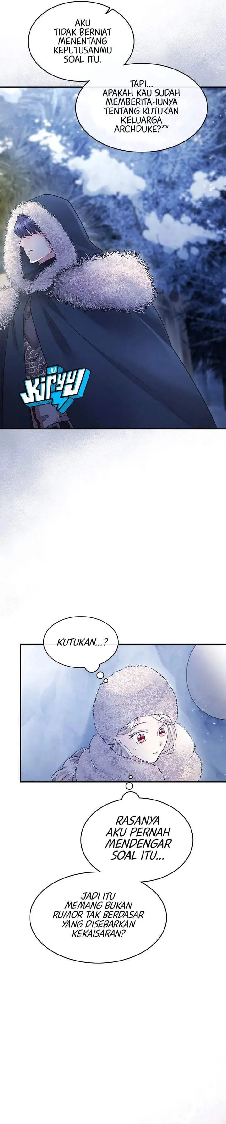 image-komik-the-beloved-incompetent-stepmom-chapter-37-24/28
