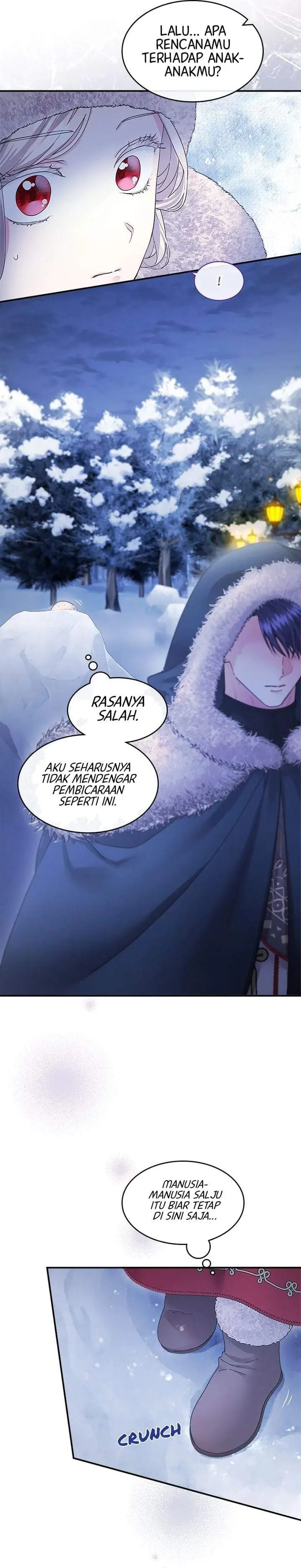 image-komik-the-beloved-incompetent-stepmom-chapter-37-25/28