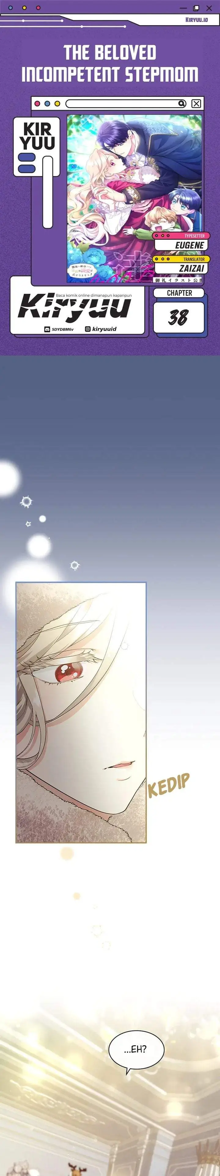 image-komik-the-beloved-incompetent-stepmom-chapter-38-0/30