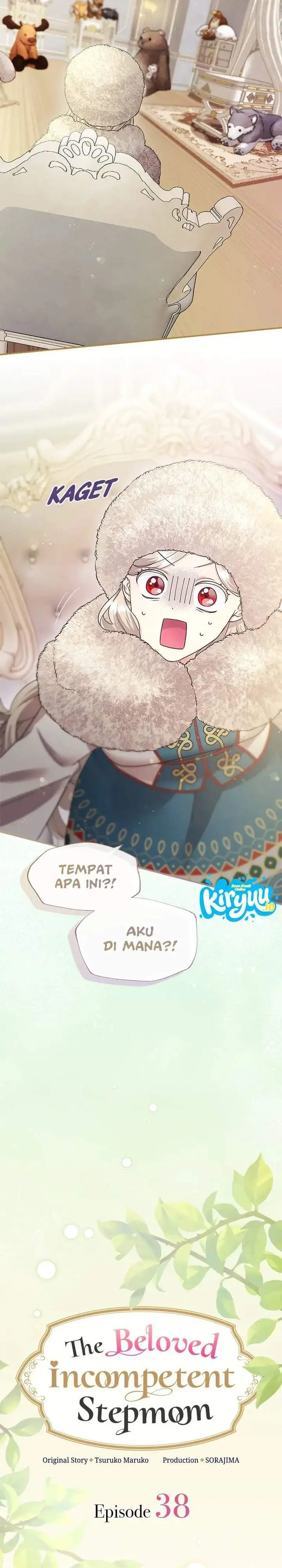 image-komik-the-beloved-incompetent-stepmom-chapter-38-1/30