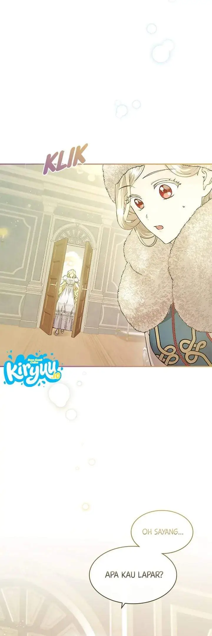 image-komik-the-beloved-incompetent-stepmom-chapter-38-3/30