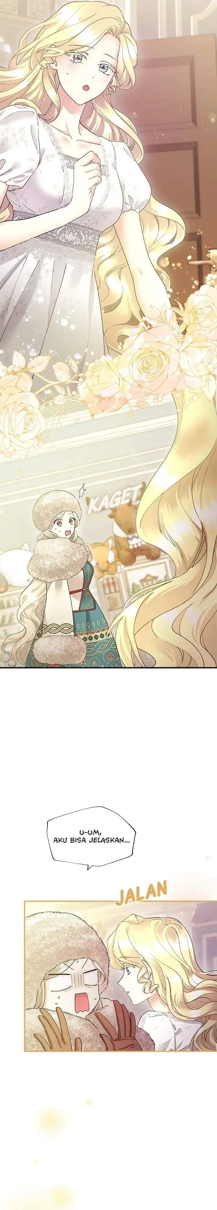 image-komik-the-beloved-incompetent-stepmom-chapter-38-4/30