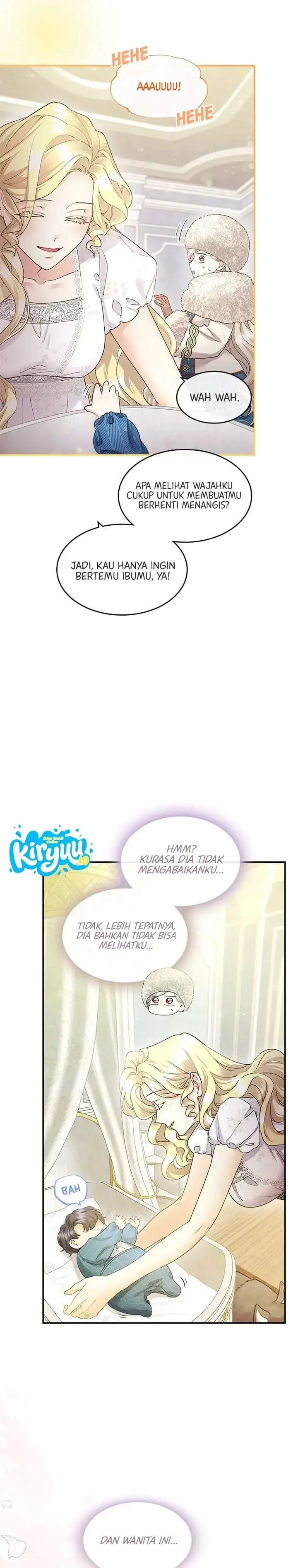 image-komik-the-beloved-incompetent-stepmom-chapter-38-5/30