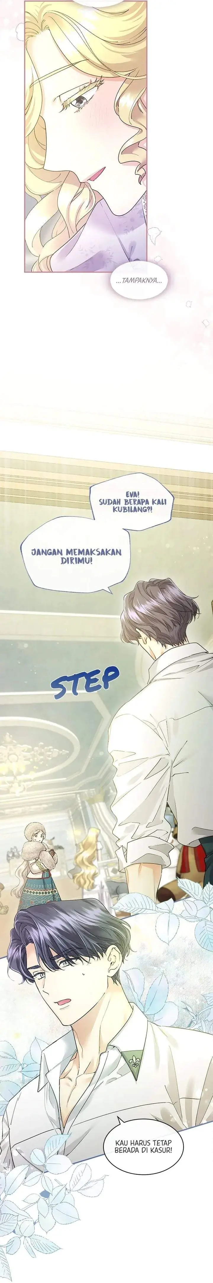 image-komik-the-beloved-incompetent-stepmom-chapter-38-6/30