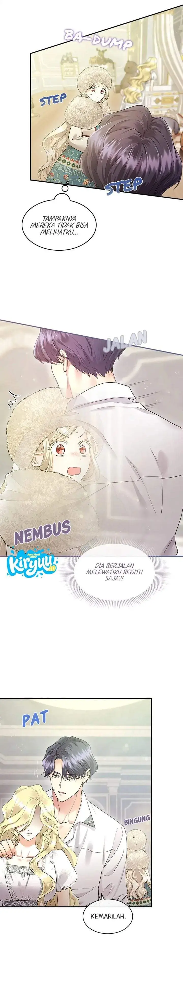 image-komik-the-beloved-incompetent-stepmom-chapter-38-7/30