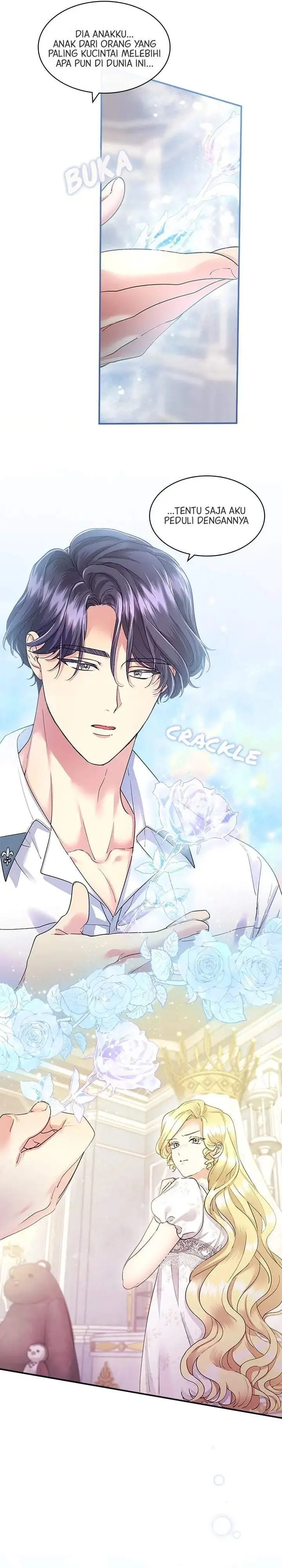 image-komik-the-beloved-incompetent-stepmom-chapter-38-10/30