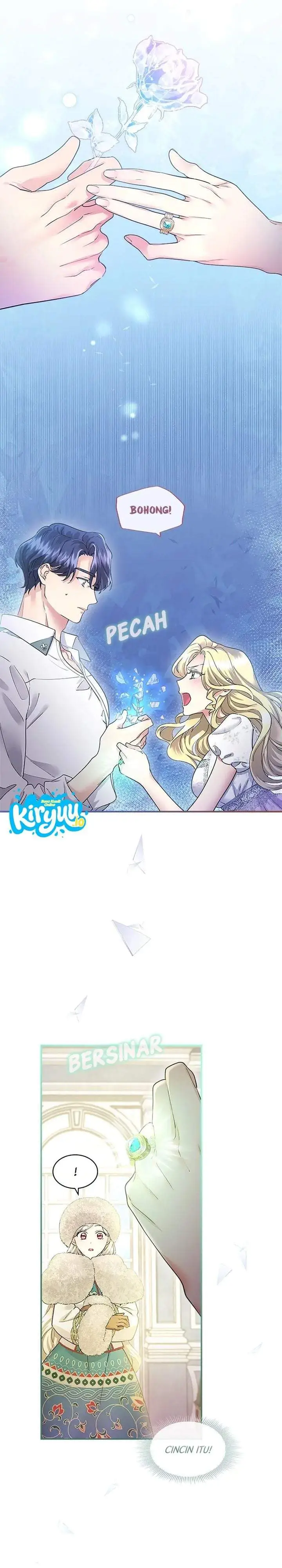 image-komik-the-beloved-incompetent-stepmom-chapter-38-11/30