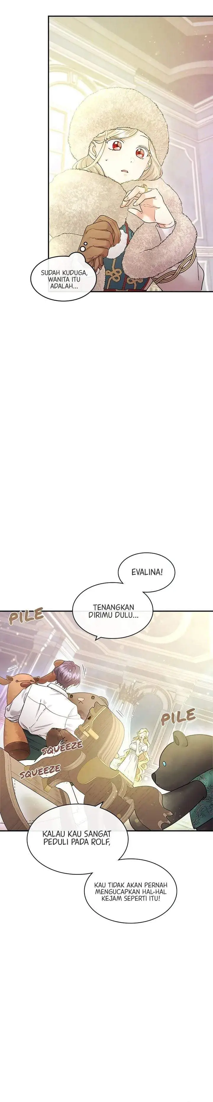 image-komik-the-beloved-incompetent-stepmom-chapter-38-12/30