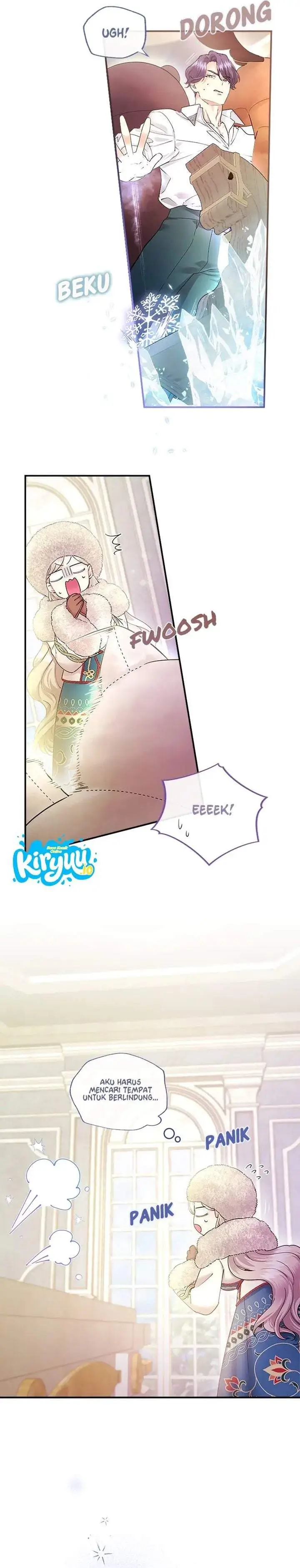 image-komik-the-beloved-incompetent-stepmom-chapter-38-13/30