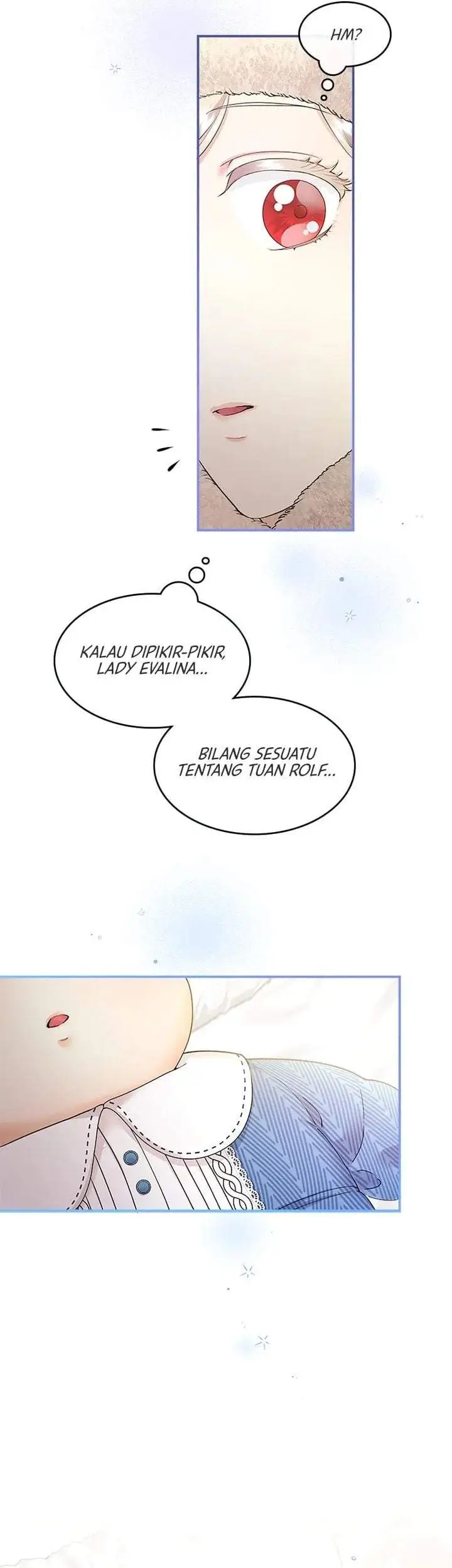 image-komik-the-beloved-incompetent-stepmom-chapter-38-14/30