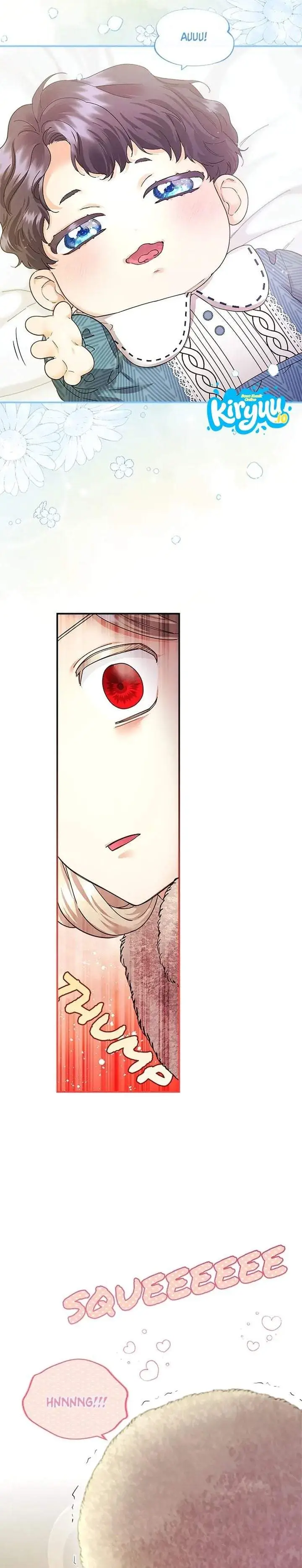 image-komik-the-beloved-incompetent-stepmom-chapter-38-16/30