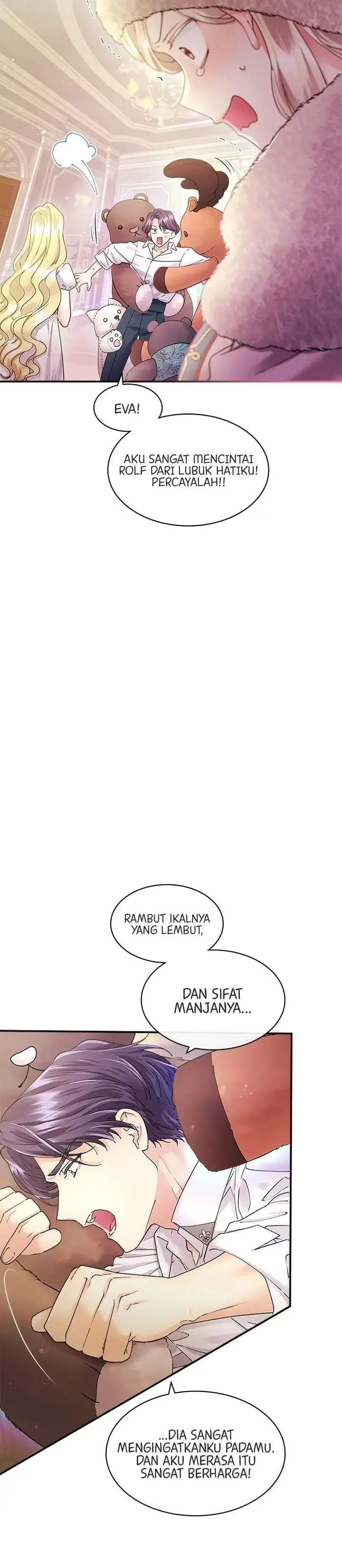 image-komik-the-beloved-incompetent-stepmom-chapter-38-17/30