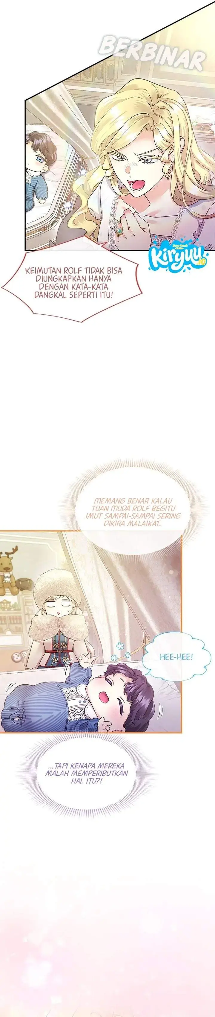 image-komik-the-beloved-incompetent-stepmom-chapter-38-18/30