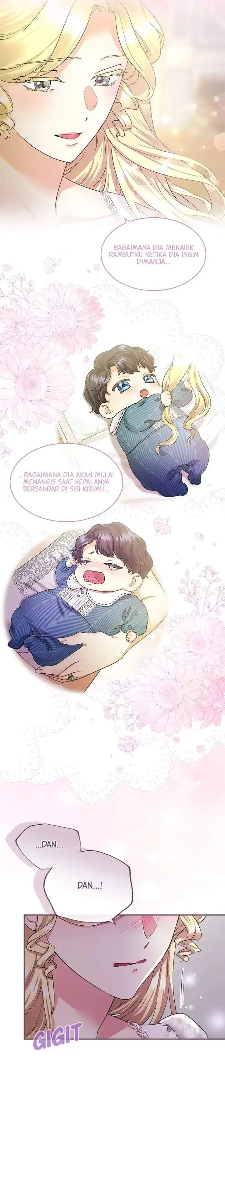 image-komik-the-beloved-incompetent-stepmom-chapter-38-19/30