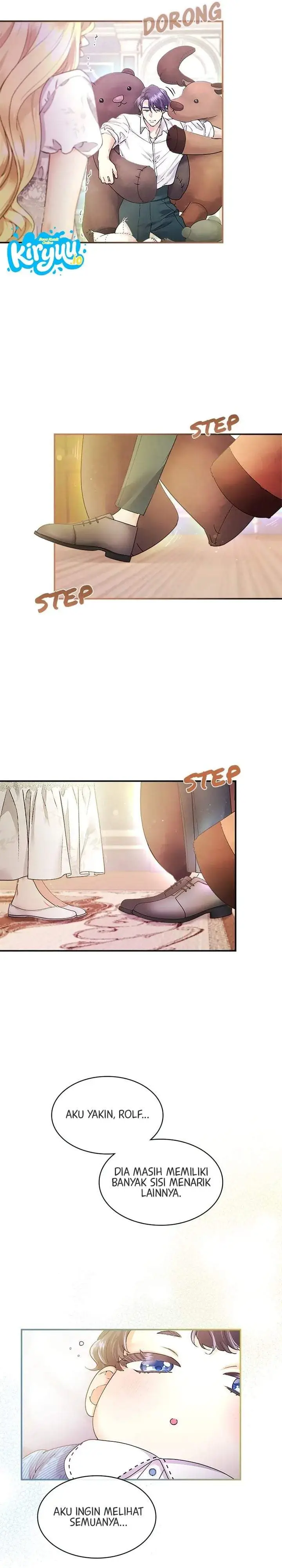 image-komik-the-beloved-incompetent-stepmom-chapter-38-20/30