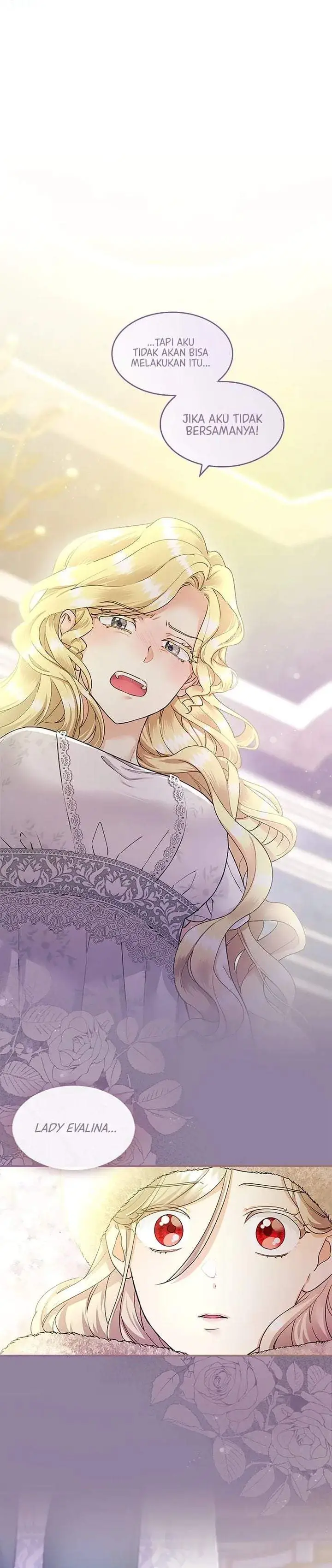 image-komik-the-beloved-incompetent-stepmom-chapter-38-21/30