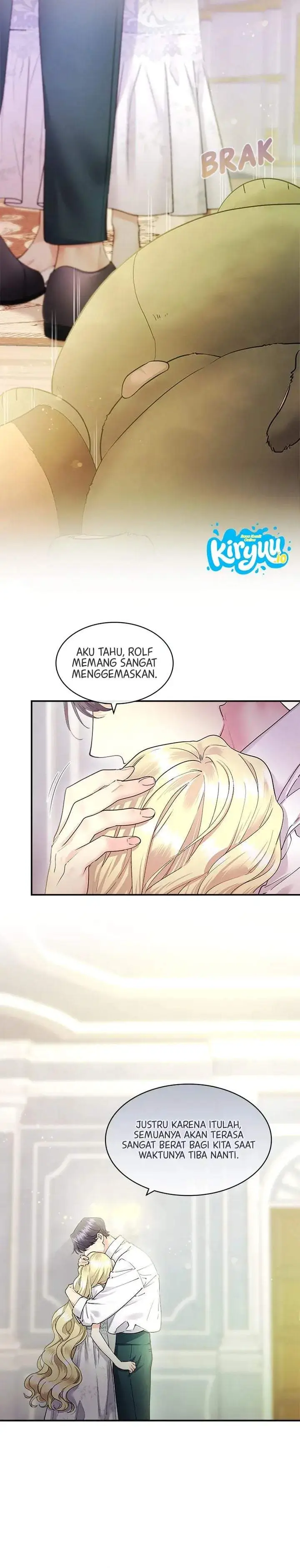 image-komik-the-beloved-incompetent-stepmom-chapter-38-22/30