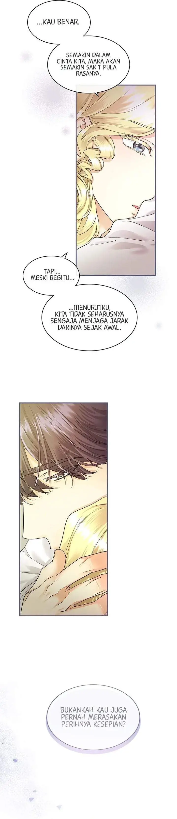 image-komik-the-beloved-incompetent-stepmom-chapter-38-23/30