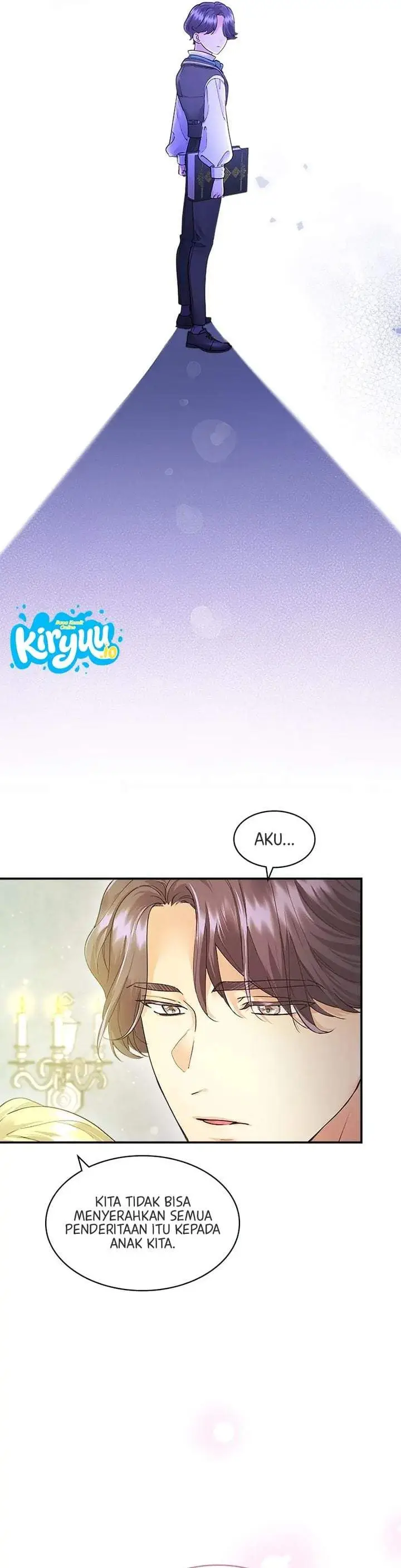 image-komik-the-beloved-incompetent-stepmom-chapter-38-24/30