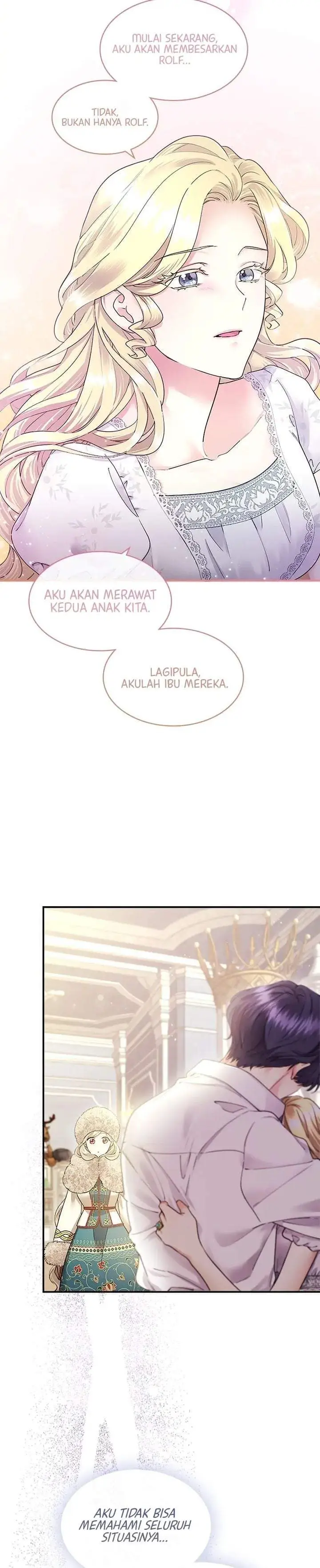 image-komik-the-beloved-incompetent-stepmom-chapter-38-25/30