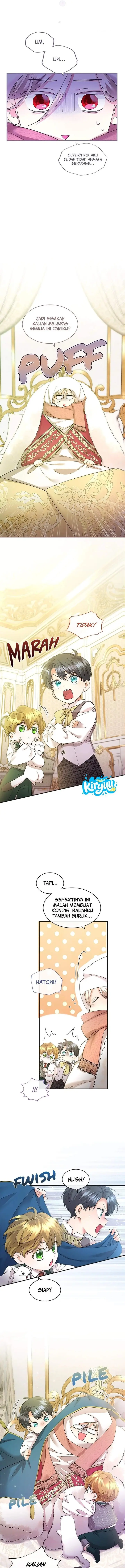 image-komik-the-beloved-incompetent-stepmom-chapter-39-4/21