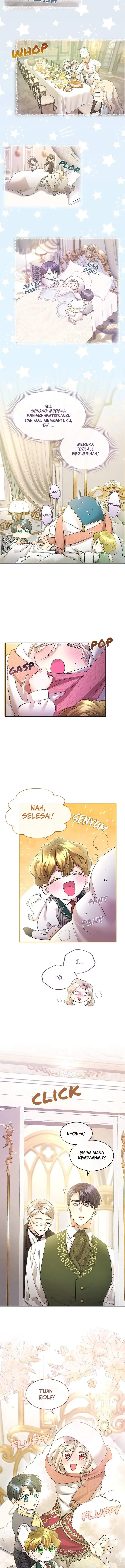 image-komik-the-beloved-incompetent-stepmom-chapter-39-6/21