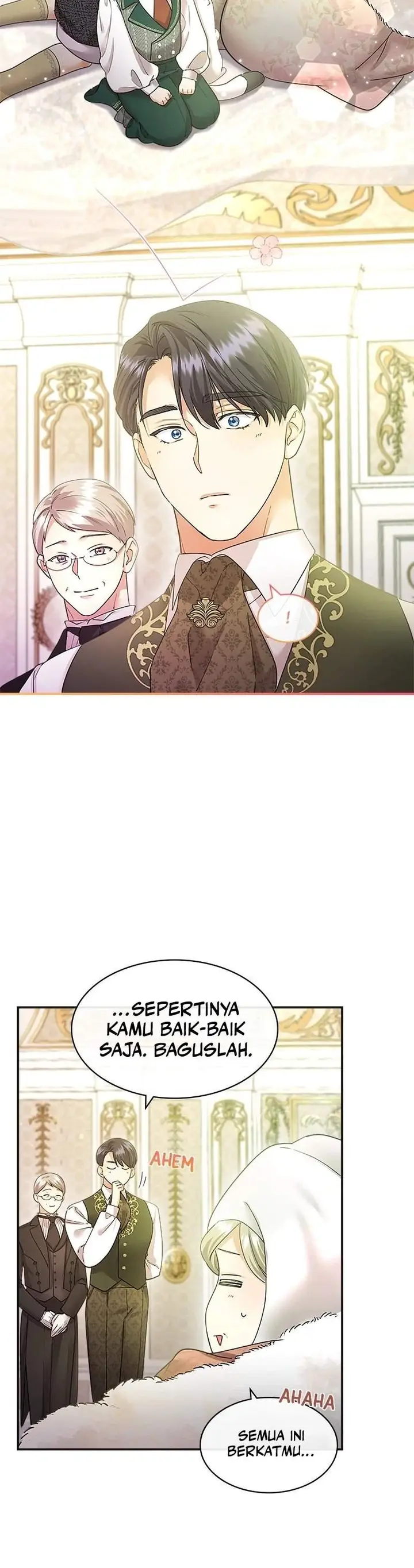 image-komik-the-beloved-incompetent-stepmom-chapter-39-7/21