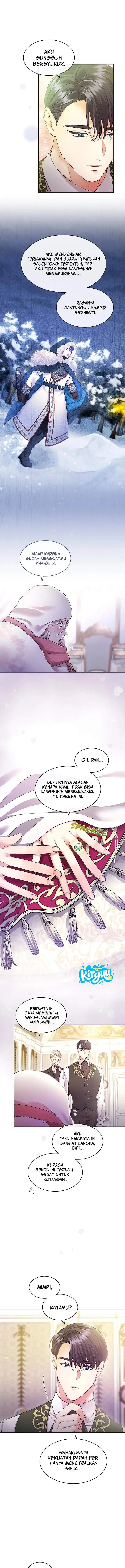 image-komik-the-beloved-incompetent-stepmom-chapter-39-8/21