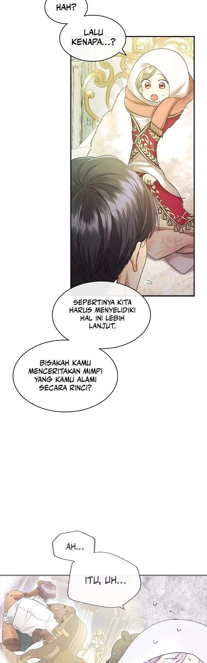 image-komik-the-beloved-incompetent-stepmom-chapter-39-9/21