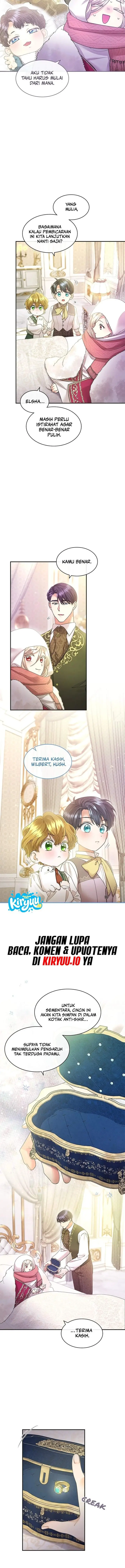 image-komik-the-beloved-incompetent-stepmom-chapter-39-10/21