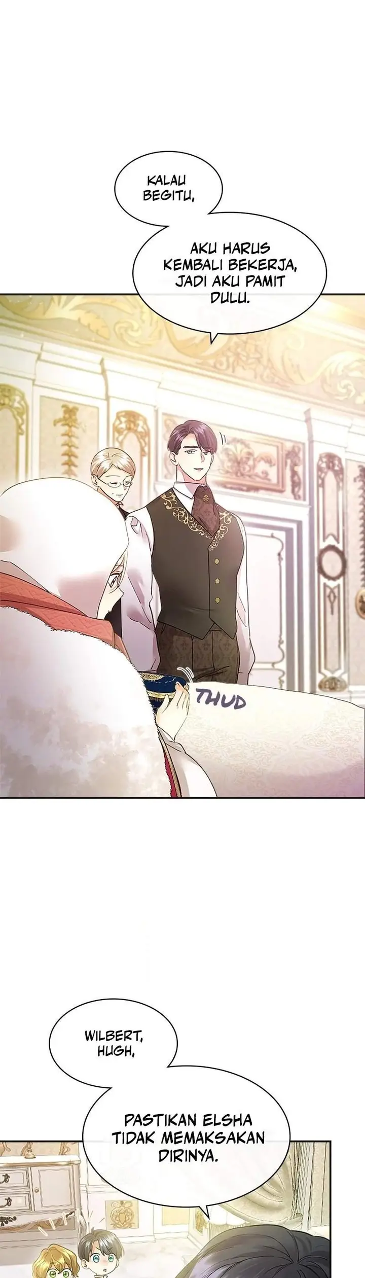 image-komik-the-beloved-incompetent-stepmom-chapter-39-11/21