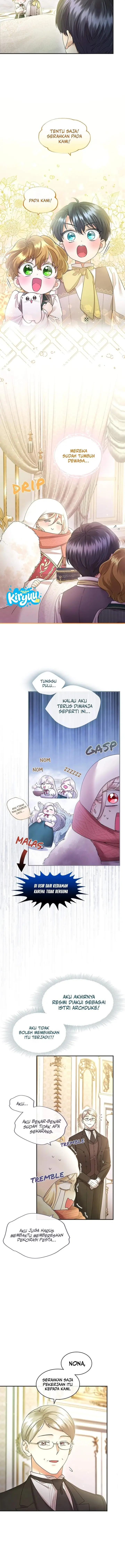 image-komik-the-beloved-incompetent-stepmom-chapter-39-12/21