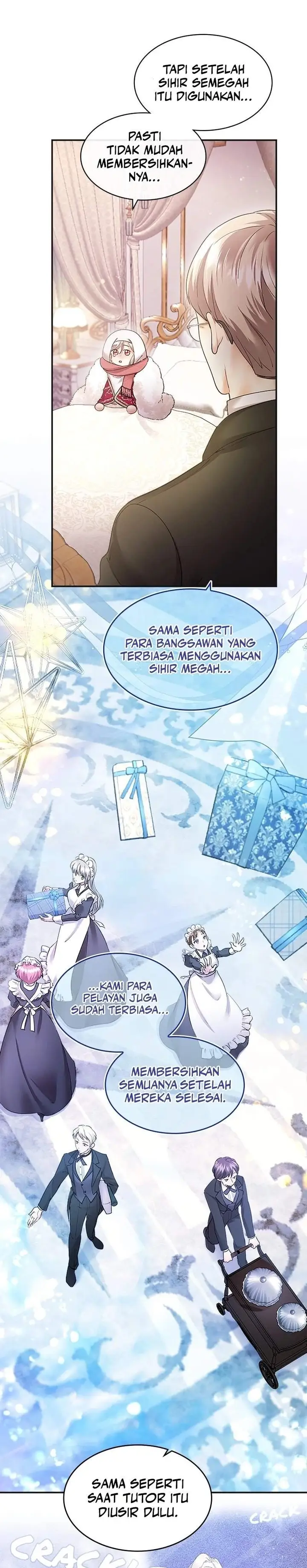 image-komik-the-beloved-incompetent-stepmom-chapter-39-13/21