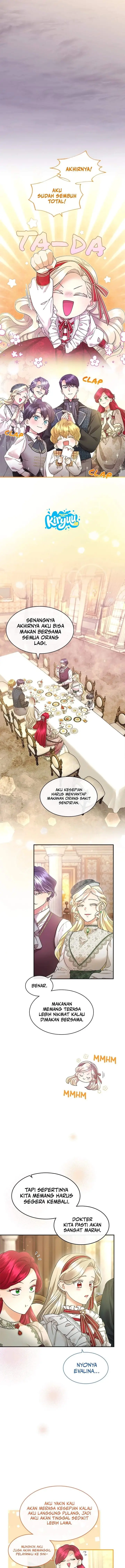 image-komik-the-beloved-incompetent-stepmom-chapter-39-16/21