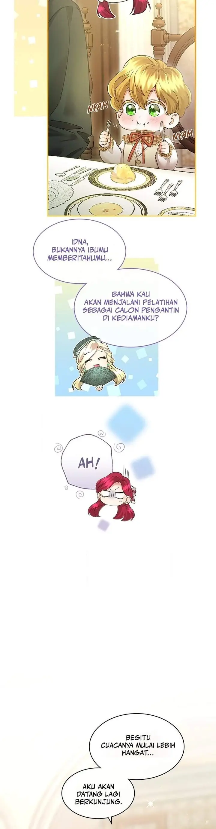 image-komik-the-beloved-incompetent-stepmom-chapter-39-17/21