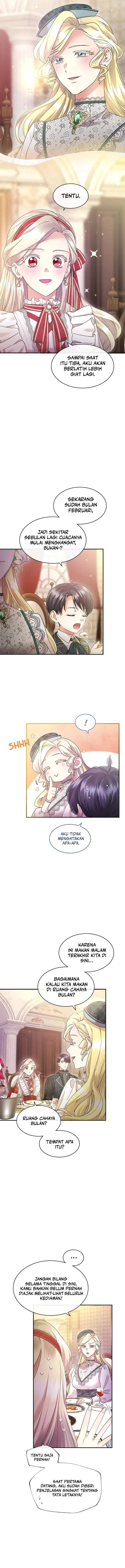 image-komik-the-beloved-incompetent-stepmom-chapter-39-18/21