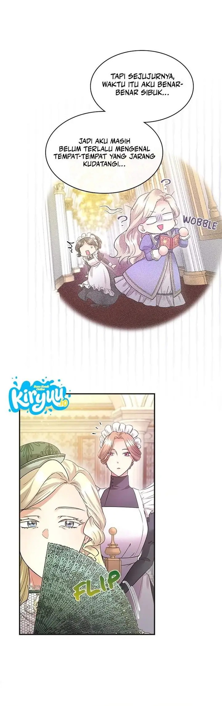 image-komik-the-beloved-incompetent-stepmom-chapter-39-19/21