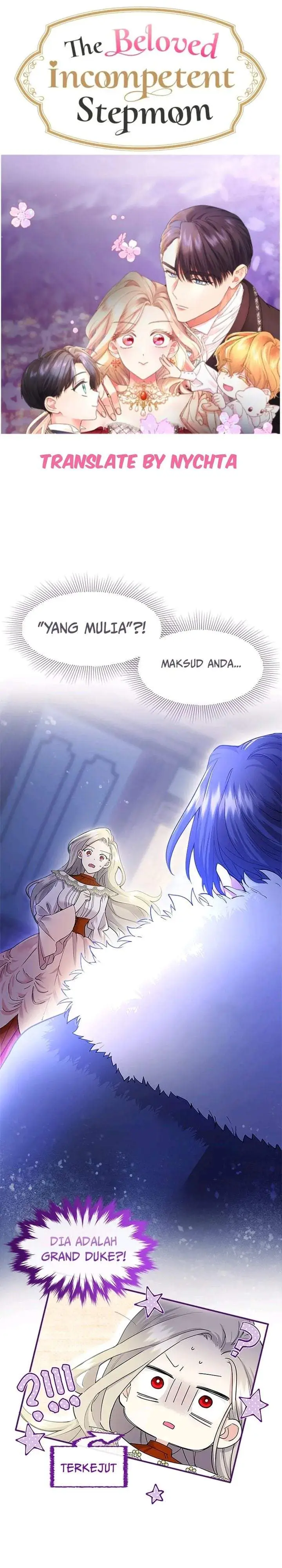image-komik-the-beloved-incompetent-stepmom-chapter-4-0/43
