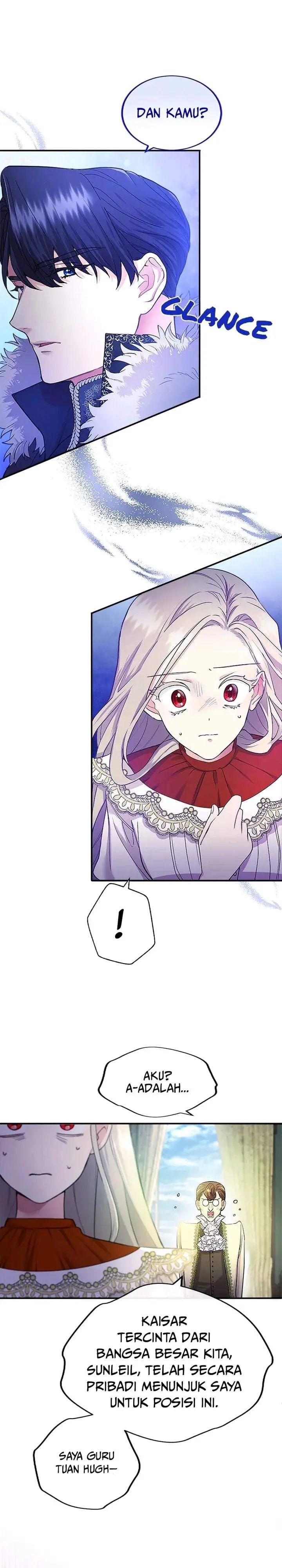 image-komik-the-beloved-incompetent-stepmom-chapter-4-1/43