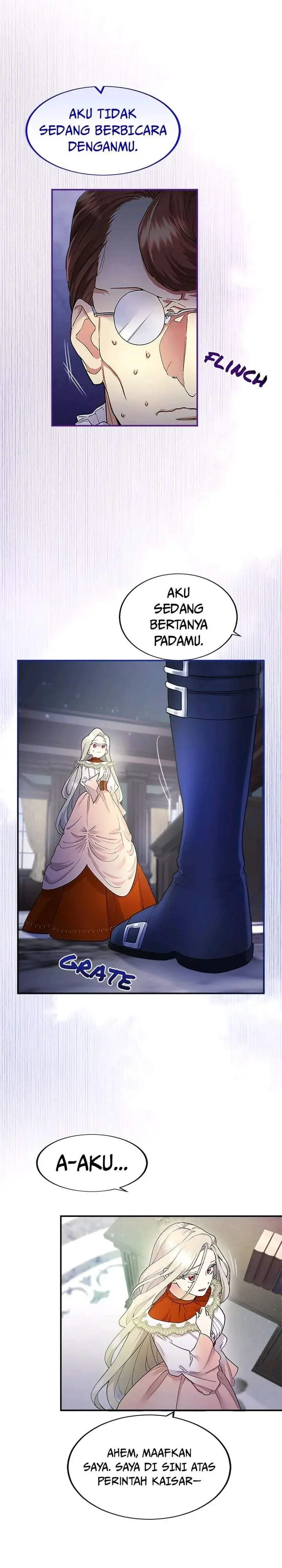 image-komik-the-beloved-incompetent-stepmom-chapter-4-2/43