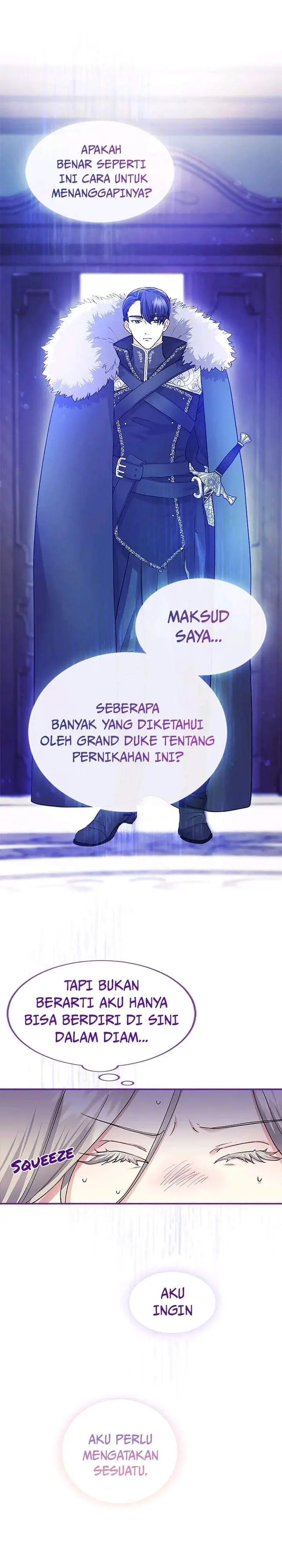 image-komik-the-beloved-incompetent-stepmom-chapter-4-3/43