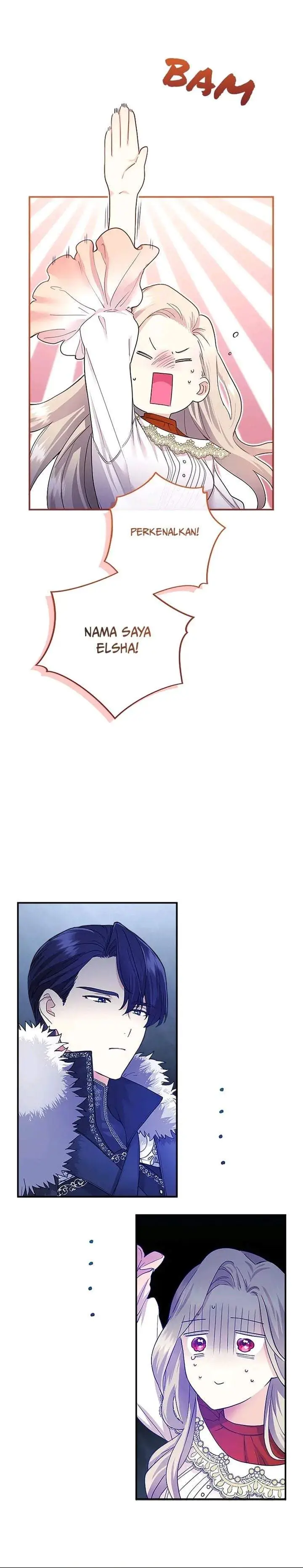 image-komik-the-beloved-incompetent-stepmom-chapter-4-4/43