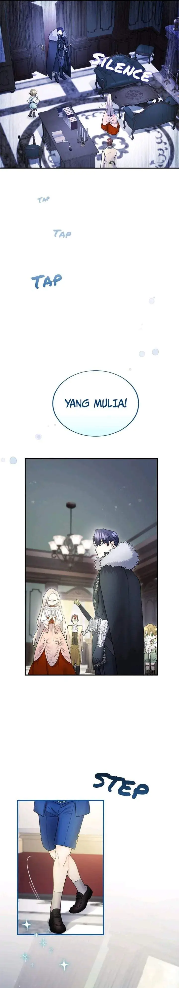 image-komik-the-beloved-incompetent-stepmom-chapter-4-5/43