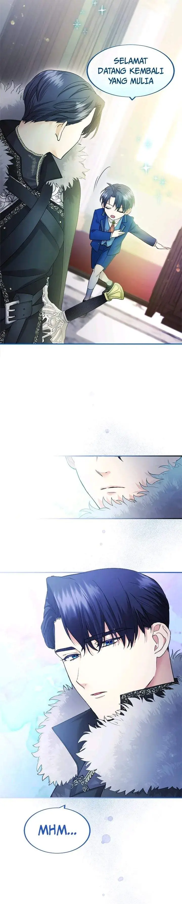 image-komik-the-beloved-incompetent-stepmom-chapter-4-6/43