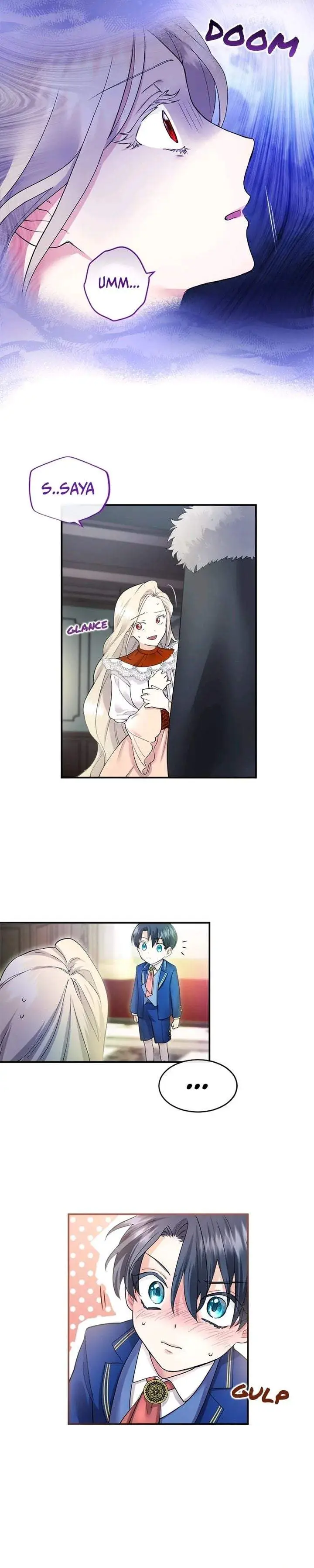 image-komik-the-beloved-incompetent-stepmom-chapter-4-8/43