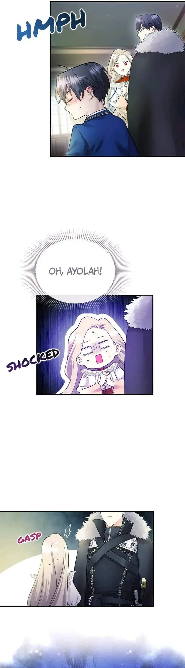 image-komik-the-beloved-incompetent-stepmom-chapter-4-9/43