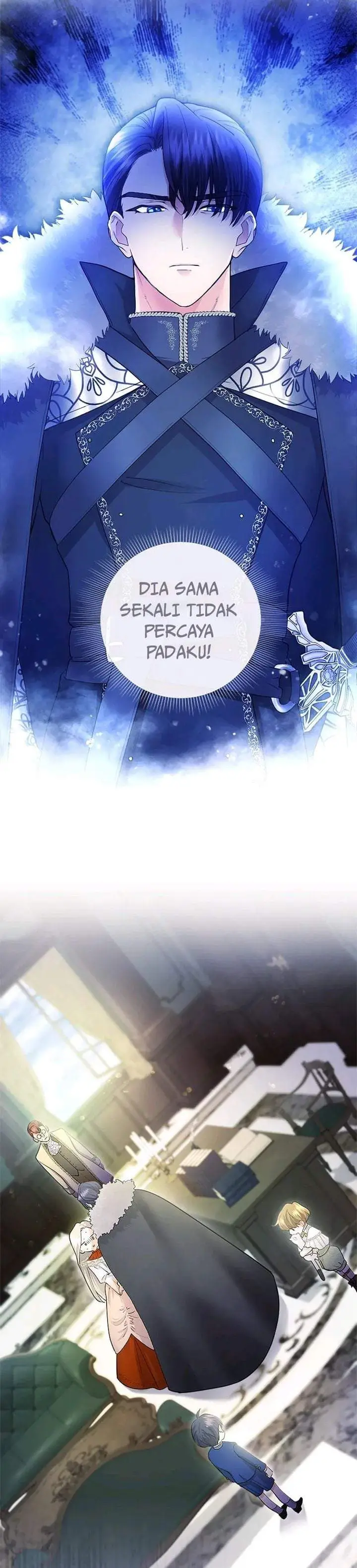 image-komik-the-beloved-incompetent-stepmom-chapter-4-10/43