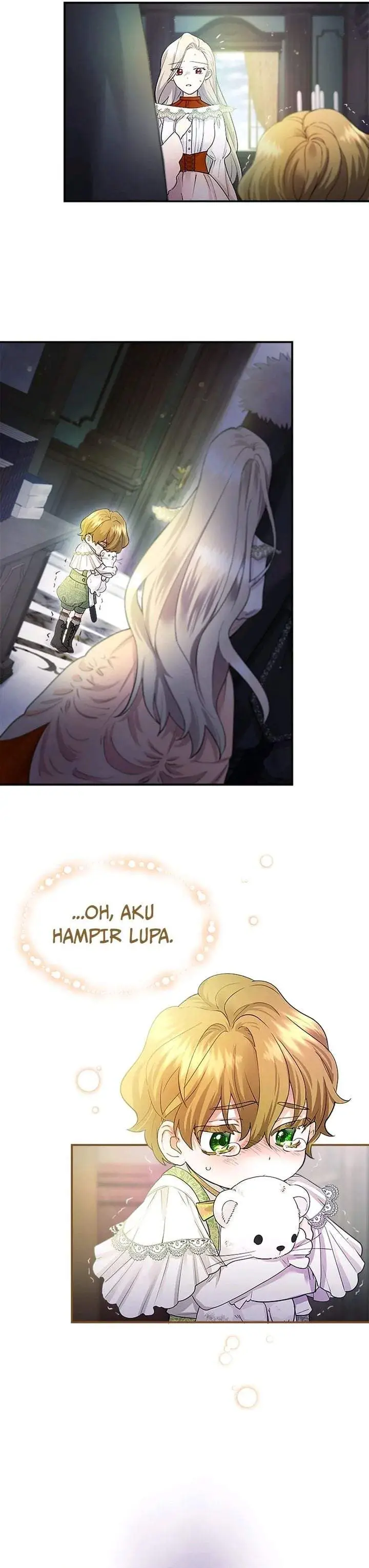 image-komik-the-beloved-incompetent-stepmom-chapter-4-12/43